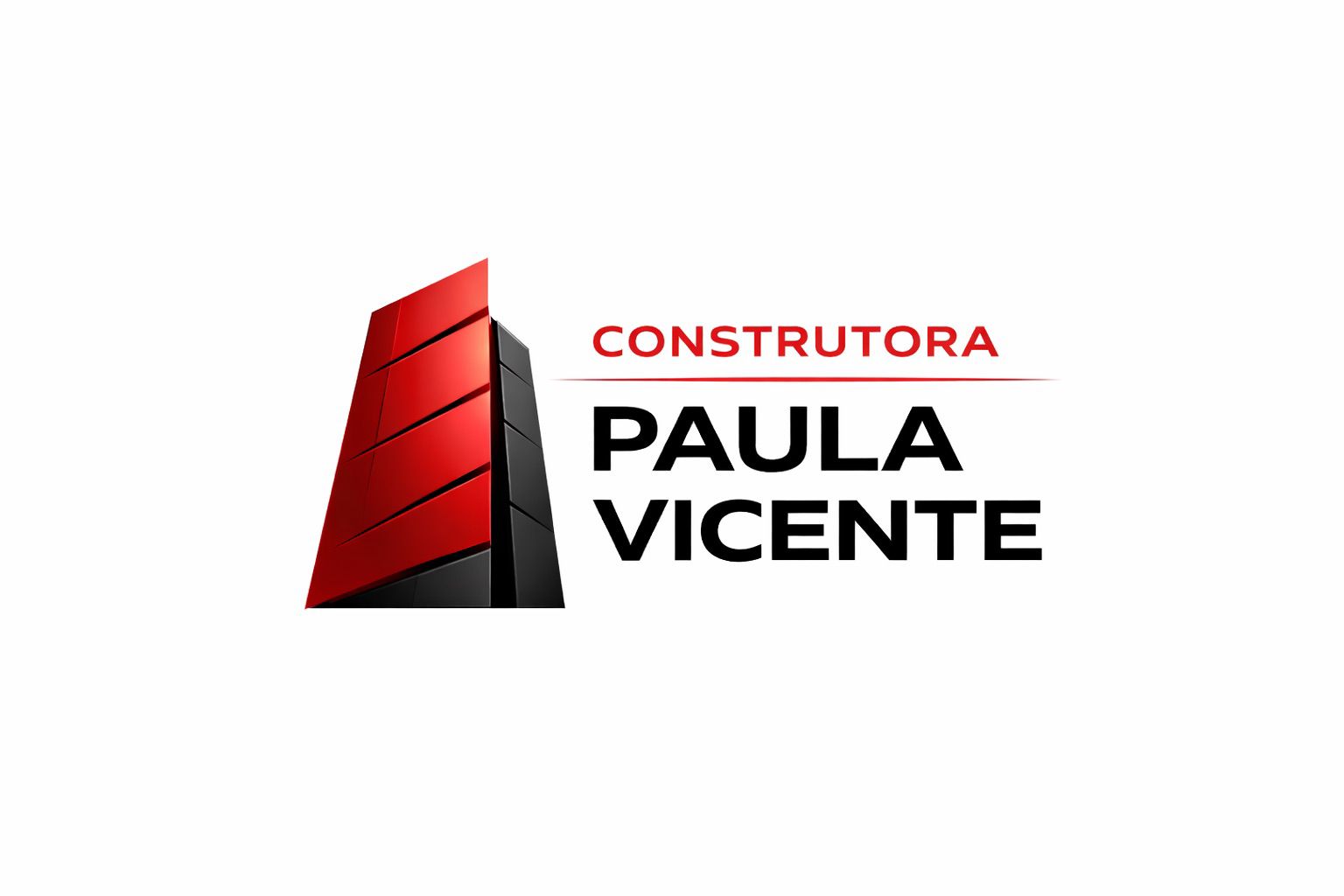 Paula Vicente