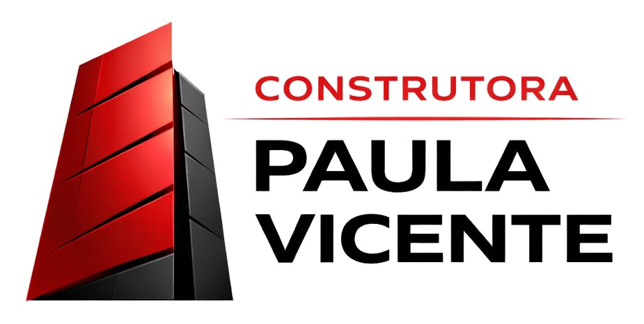 Construtora Paula Vicente